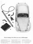 VW 1965 25-17.jpg